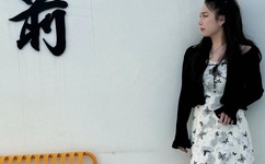 美女裸身无档图片视频